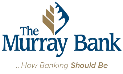 how banking should be logo